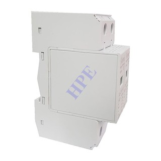 Thiết bị chống sét AC 2 pha 40kA
