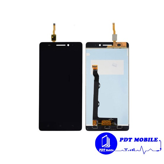 Màn hình LENOVO A7000 (Mã J2 hoặc CON 2 ở chân cáp)