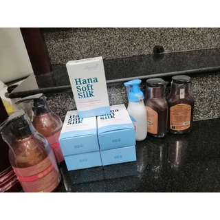 DUNG DỊCH VỆ SINH PHỤ NỮ