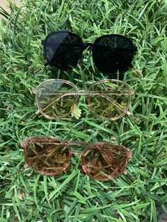 Combo 20 kính rẻ (sỉ 20k)