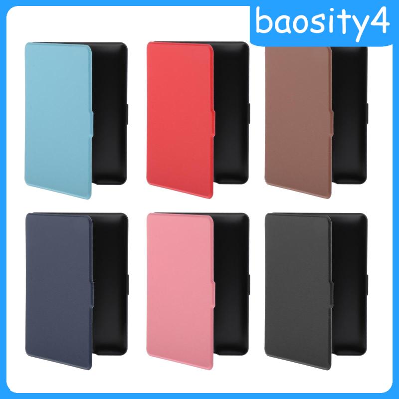 Ốp Lưng Baosity4 Chống Trượt Cho Kindle | BigBuy360 - bigbuy360.vn