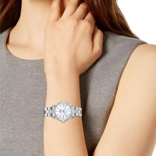 Đồng Hồ Nữ Citizen EU6070-51D