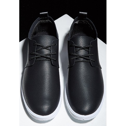 [SALE SỐC][ Full Box + Bill 🌺] Giày PM đen, PM phản quang hot hit 2020 | BigBuy360 - bigbuy360.vn