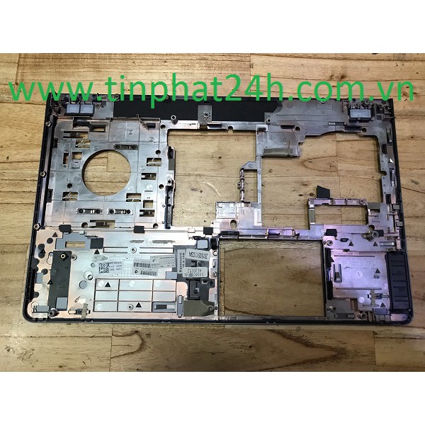 Thay Vỏ Laptop HP ZBook 15 G2 15 G1 15G1 15G2