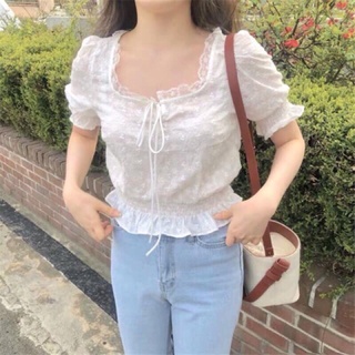 M150 áo xô trắng kiểu 2hand
