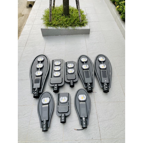 Lá Điện 100W ánh sáng trắng , vàng đủ Wat đẹp chất lượng