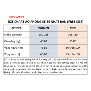 ÁO THUN NAM NỮ THÁI LAN (UNISEX) - ROSE - A15