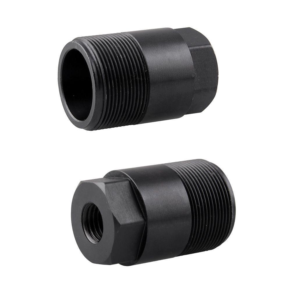 JONYE Bánh Đà Kéo Xe Máy Tự Động 91-849154Dụng Cụ Tháo Vòng T1 Cho Động Cơ Thuyền Mercury Mariner