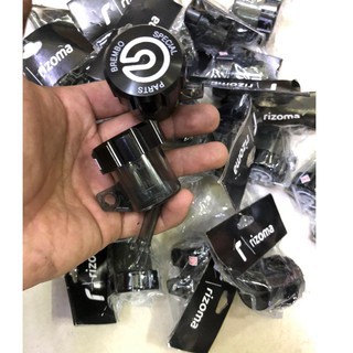 Bình dầu V1 Brembo BAO HOT