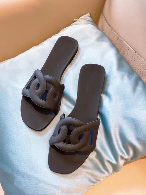 slide