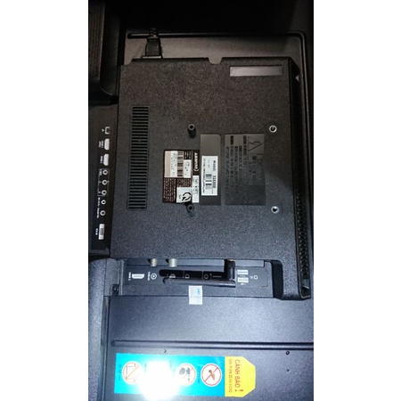 bo mạch chủ tivi asanzo 32 E 800