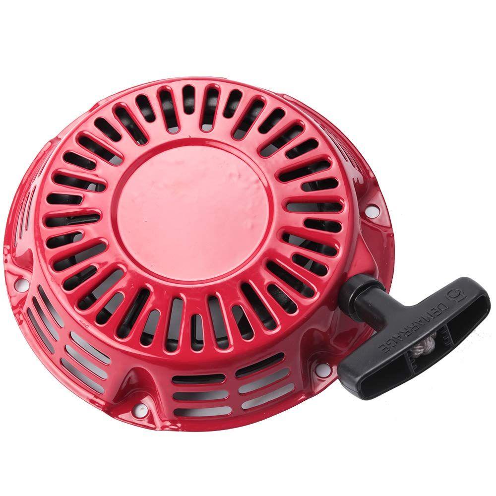 JONYE Phụ Tùng Thay Thế Động Cơ Khởi Động Cho Xe Honda