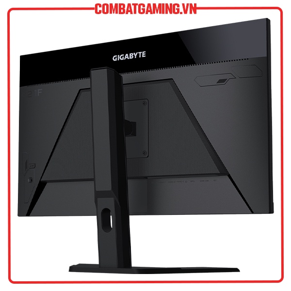 Màn Hình GIGABYTE M27F EK 27&quot;/IPS/144HZ/1MS