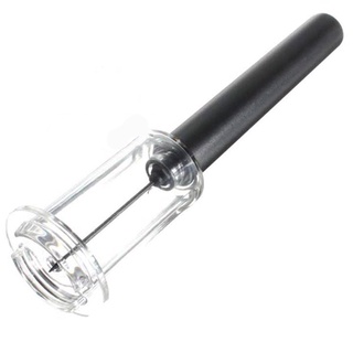 Dụng cụ mở chai vang
