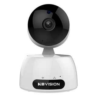 Camera kbvision kbwin kw-h1 độ phân giải hd 720 1.0mp hỗ trợ onvif