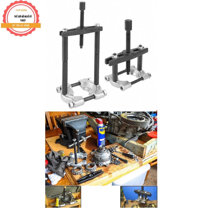 Bộ Cảo Đĩa Mặt Trăng, Vam Mặt Trang 14PC ( bộ 14 chi tiết )