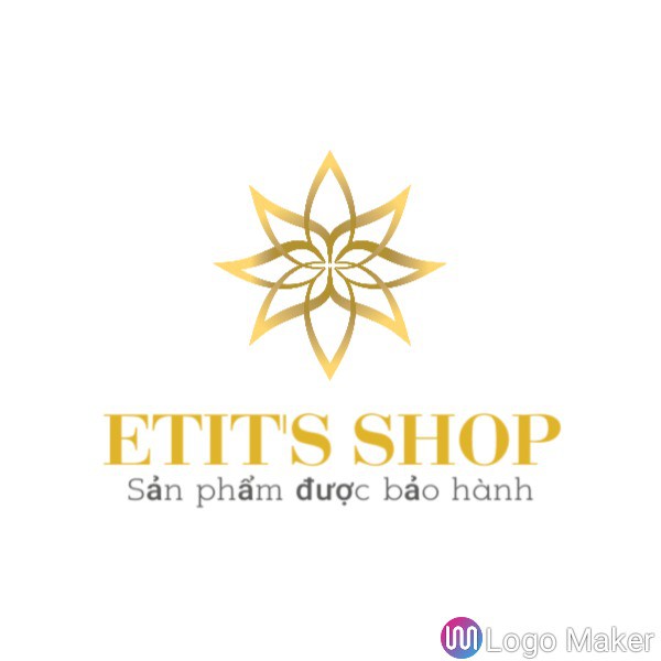 ETIT'S SHOP