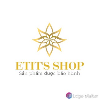 ETIT'S SHOP
