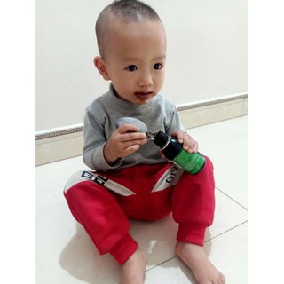 Siro ho cao ho minh khang