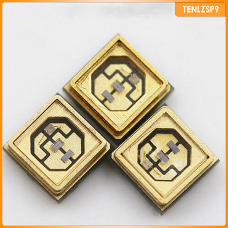 Chip Đèn Led Uv Khử Trùng Không Khí 5.5-6v 0.2w | BigBuy360 - bigbuy360.vn