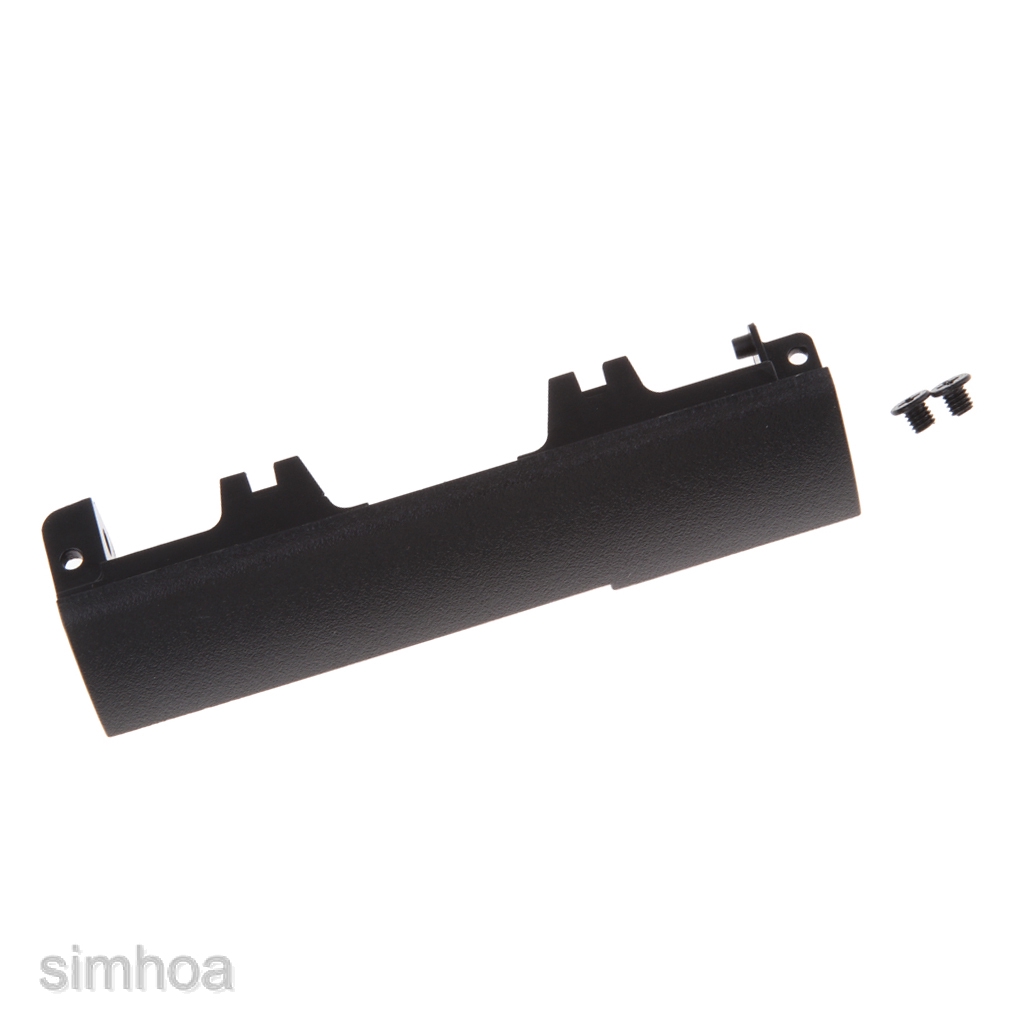 Nắp ổ cứng HDD dành cho Dell Latitude E6540 chuyên dụng | BigBuy360 - bigbuy360.vn