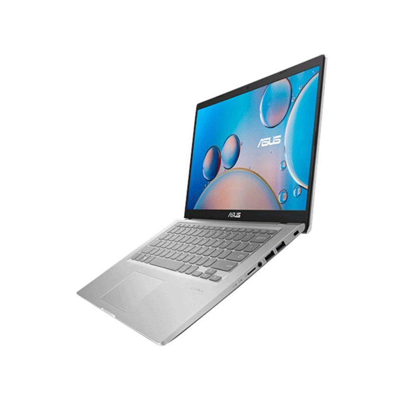 Laptop Asus X415MA-BV087T Celeron N4020 | BigBuy360 - bigbuy360.vn