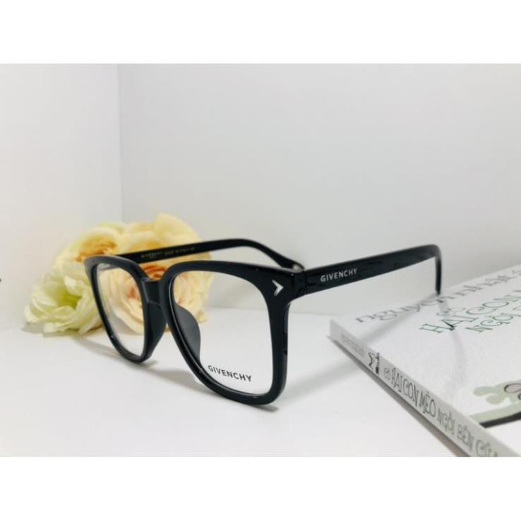 Gọng Kính Givenchy Mắt Kính Thời Trang