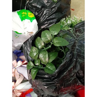 Lá hồng 100gr
