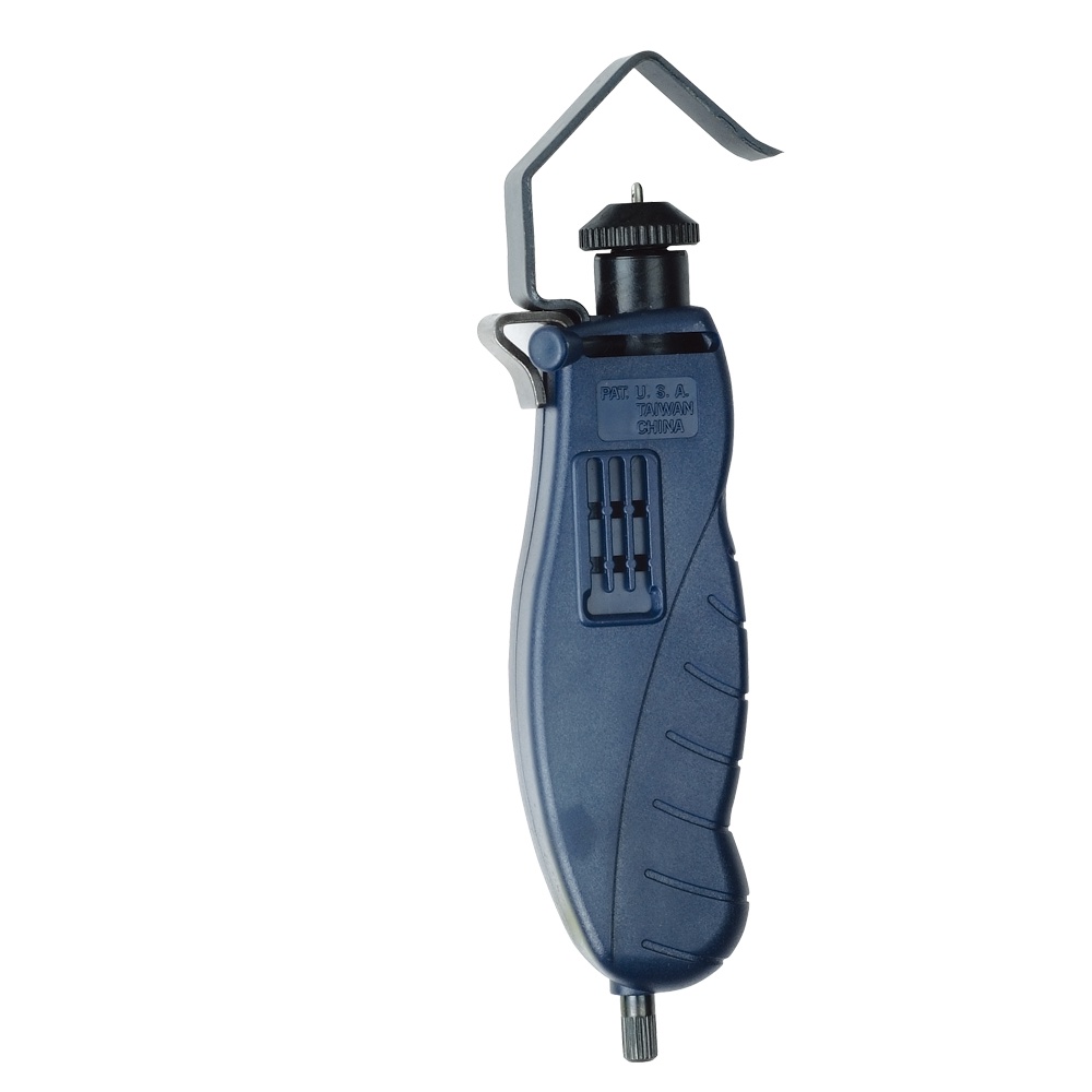 Dụng cụ rọc vỏ cáp Pro'skit 8PK-325