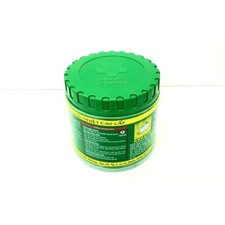 [MỚI] MỠ BÒ LITHIUM LITOL3