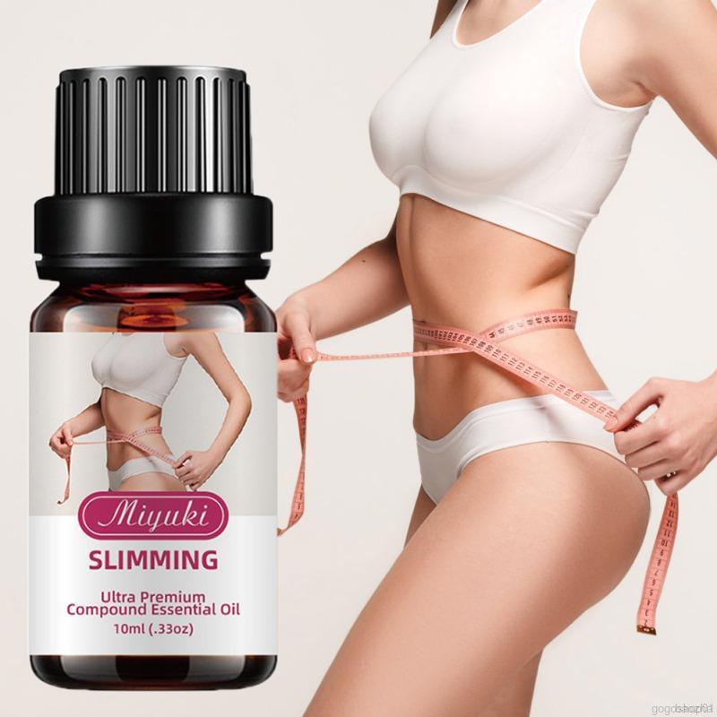 Massage Body Removal Slimming Oil Fat Burner Weight Loss Body Leg Waist Effective Anti Cellulite Fat Burning Skin Care Oil