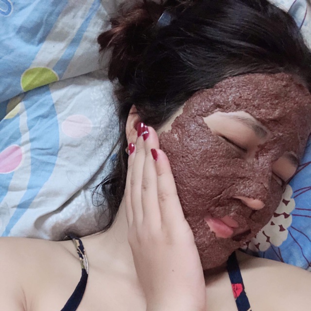 Combo hạt ngũ hoa cho khách