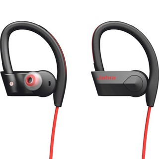 Tai nghe Bluetooth Jabra Pace