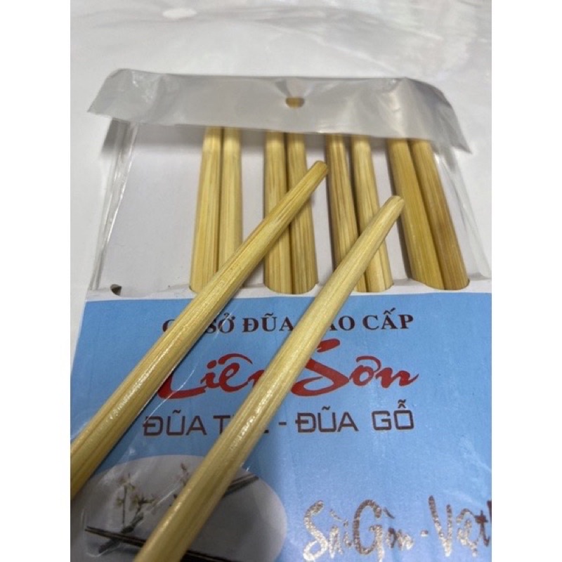 10 ĐÔI ĐŨA TRE LIÊN SƠN