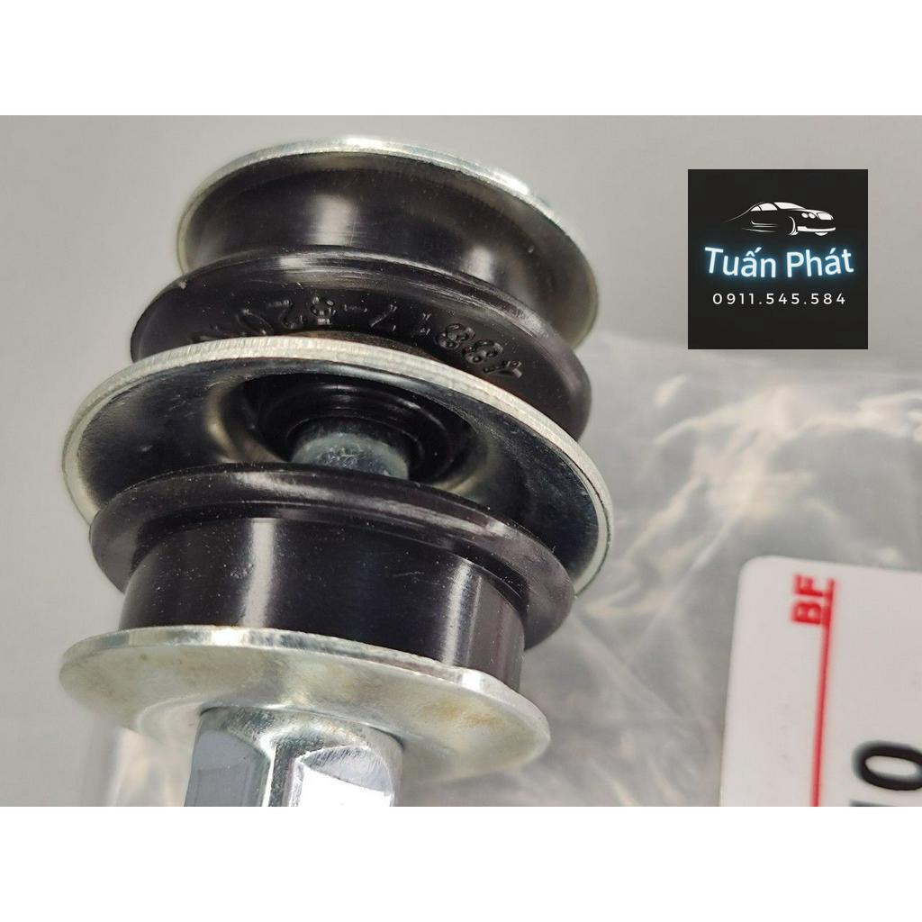 Rotuyn cân bằng trước Vios 2003-2007 2014-2023