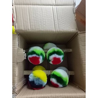 Châu lân sư rồng 9cm