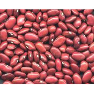 xích tiểu đậu 500g