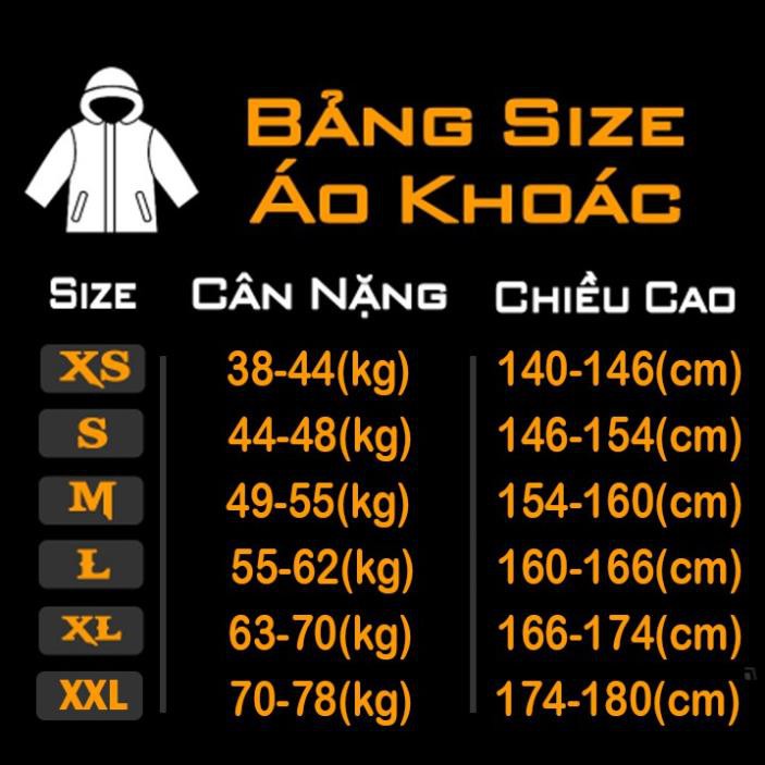 HOT HOT !!! Áo Hoodie One Piece Râu Trắng Phản Quang Chất Nỉ Bông Cao Cấp Siêu Ấm | BigBuy360 - bigbuy360.vn