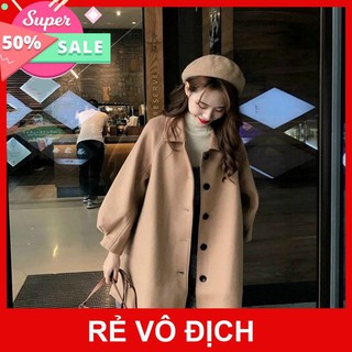 Xưởng may bé Mật