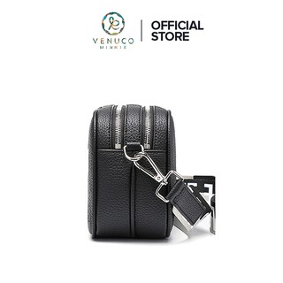 Túi Hộp VNC Venuco Madrid S407