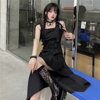 VÁY ĐEN 2S BAO NGẦU