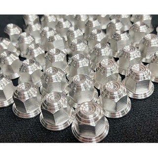 Tán 8li, 10li, 12li, 14li mẫu Thái