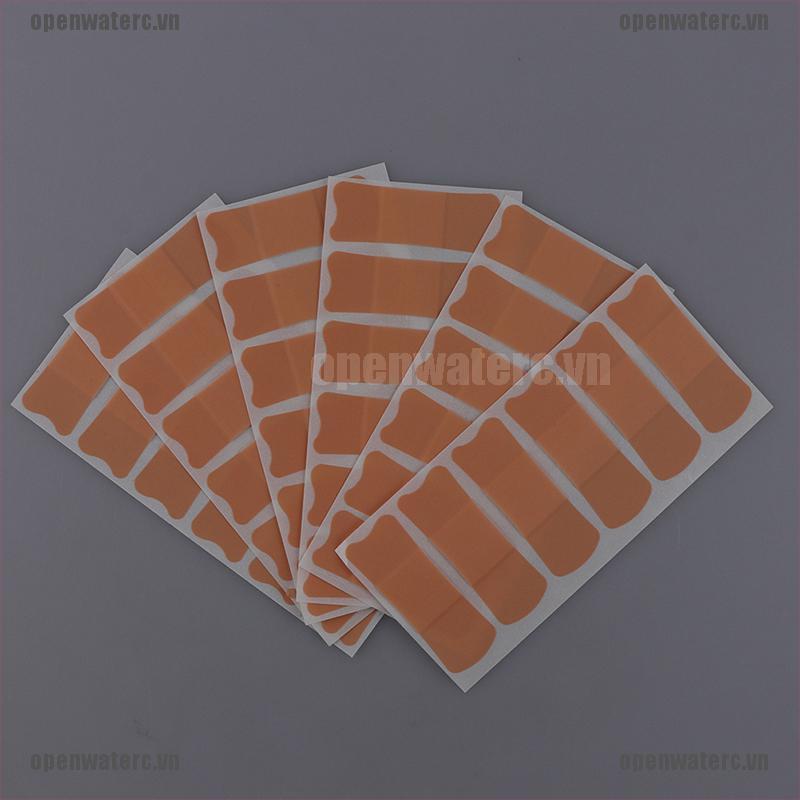 Opc Băng Dán Miệng Chống Ngáy Khi Ngủ Tiện Dụng
