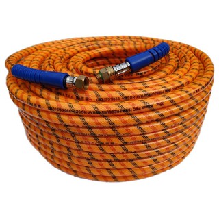 Dây áp lực – dây phun xịt lead 8.5mm l-100m