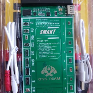 Khích pin đa năng cho iphone , sam sung ,oppo