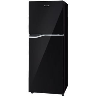 Tủ lạnh Panasonic NR-BA228PKV1 188L