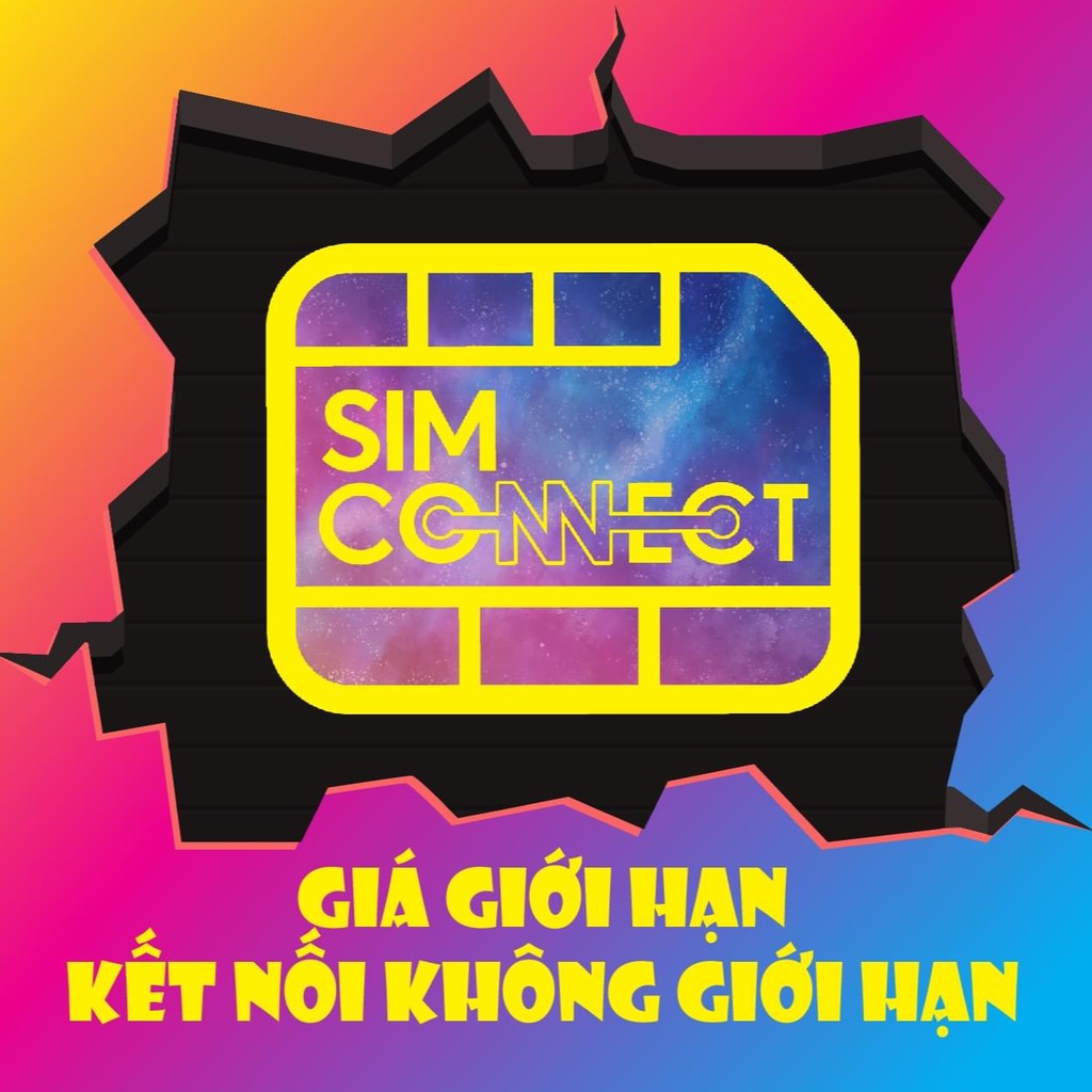 [SIM Mobifone VPB51] Sim 4G Mobifone Trọn Gói 1 Năm Không Giới Hạn Dung Lượng Tốc Độ Cao