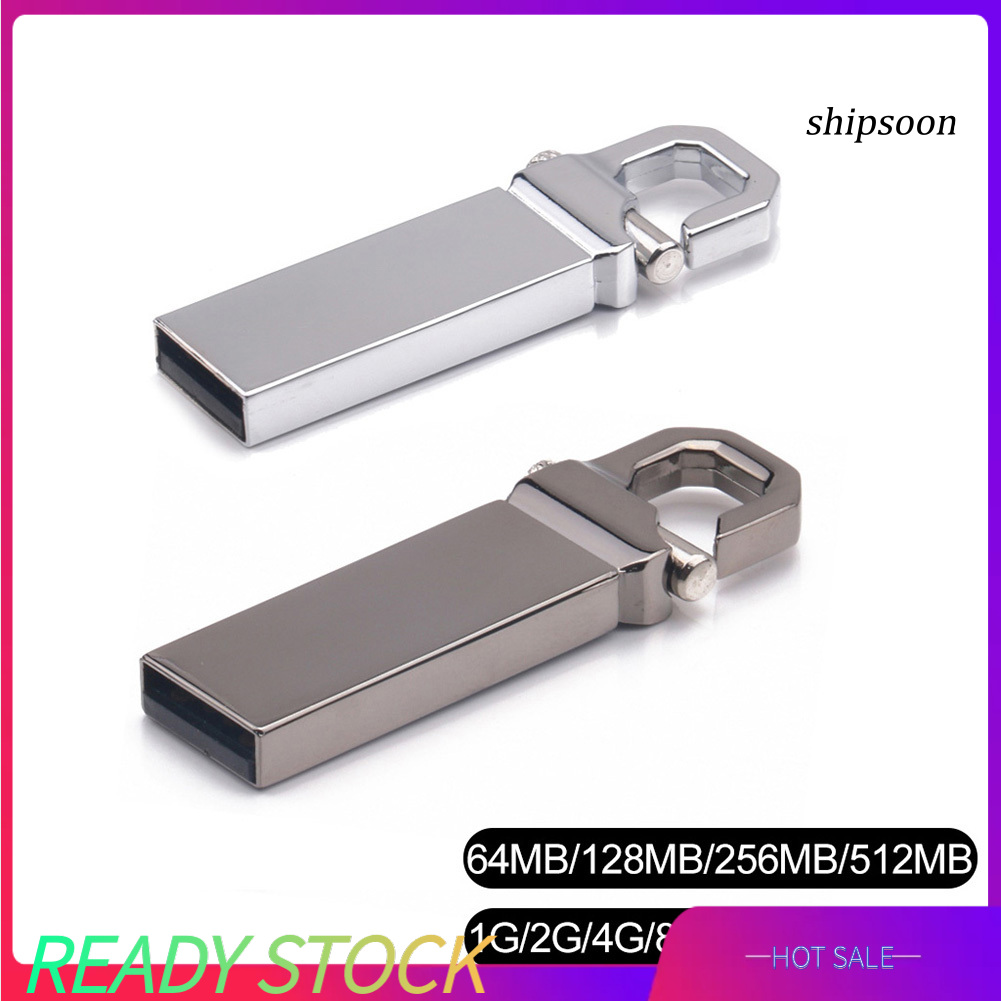 Usb Mini Ssn - 4gb 8gb 16gb 32gb 64gb