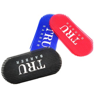 2 Miếng dán cố định tóc BarberShop