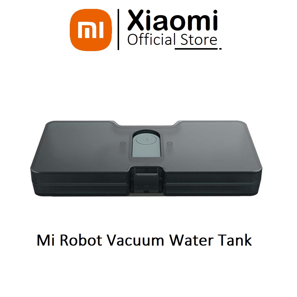 Hộp chứa nước thay thế cho Robot hút bụi lau nhà Xiaomi Vacuum Mop P